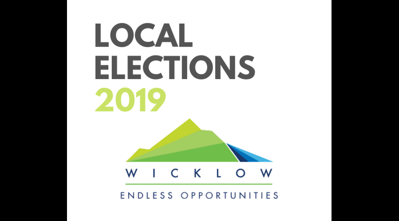 West Wicklow News and Events