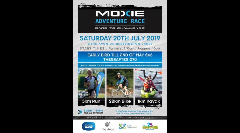 West Wicklow News and Events
