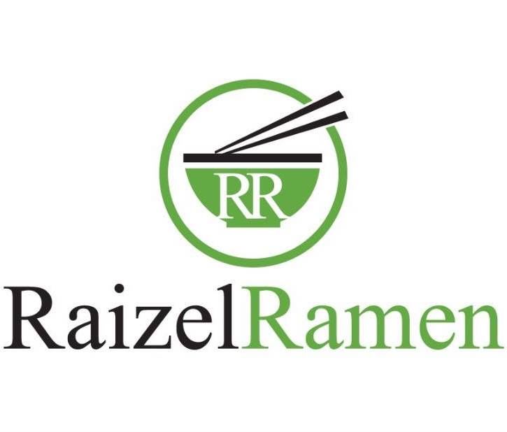 Raizel Ramen