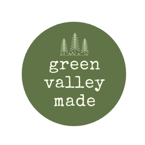 Green Valley Made