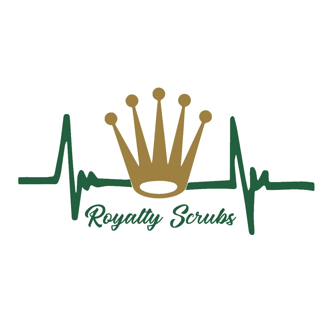 Royalty Scrubs Co