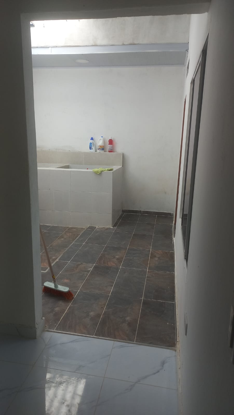 Foto 8 de Se vende casa nueva de 72 m² en el Barrio Cristóbal Colón, Necoclí en Necoclí