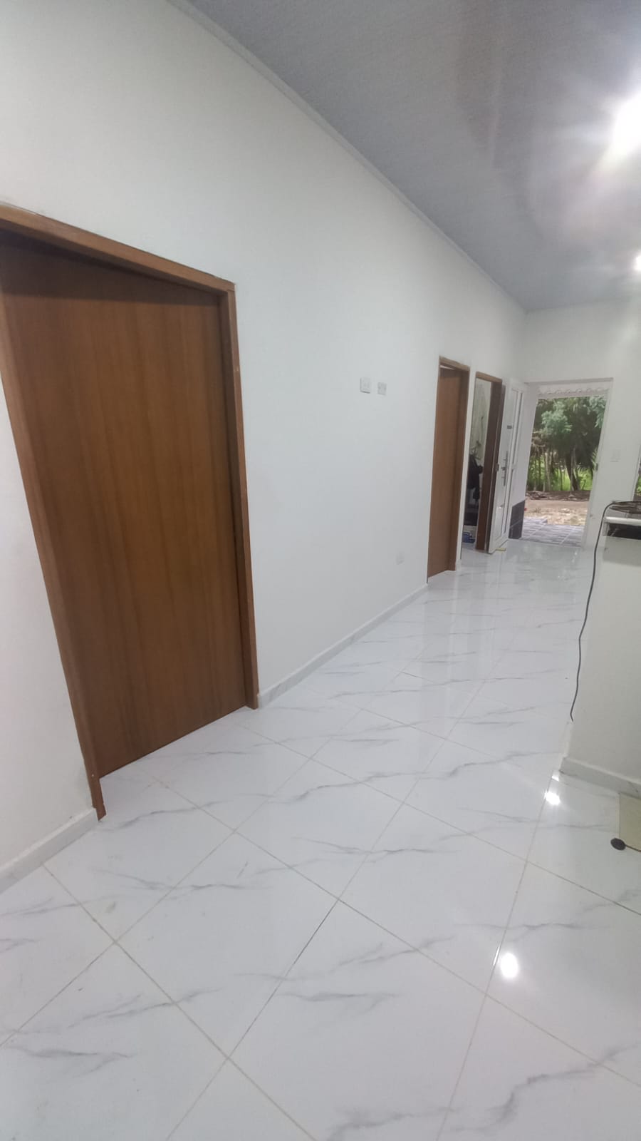 Foto 12 de Se vende casa nueva de 72 m² en el Barrio Cristóbal Colón, Necoclí en Necoclí