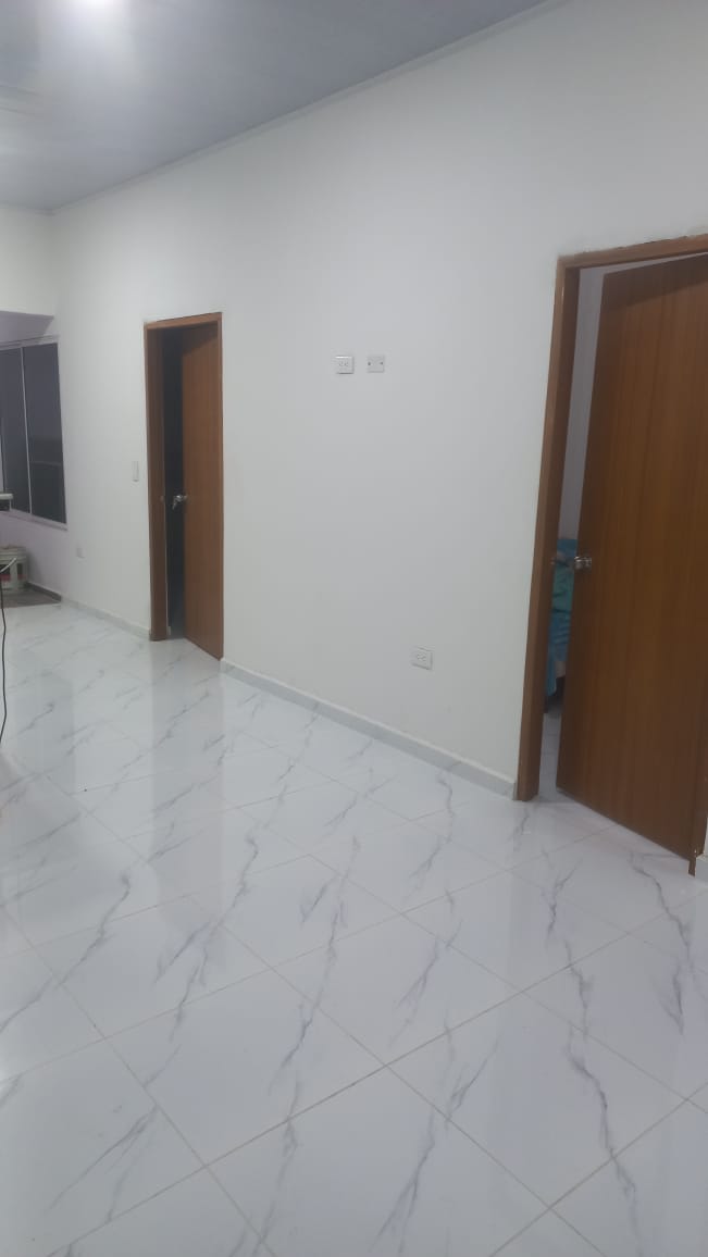 Foto 10 de Se vende casa nueva de 72 m² en el Barrio Cristóbal Colón, Necoclí en Necoclí