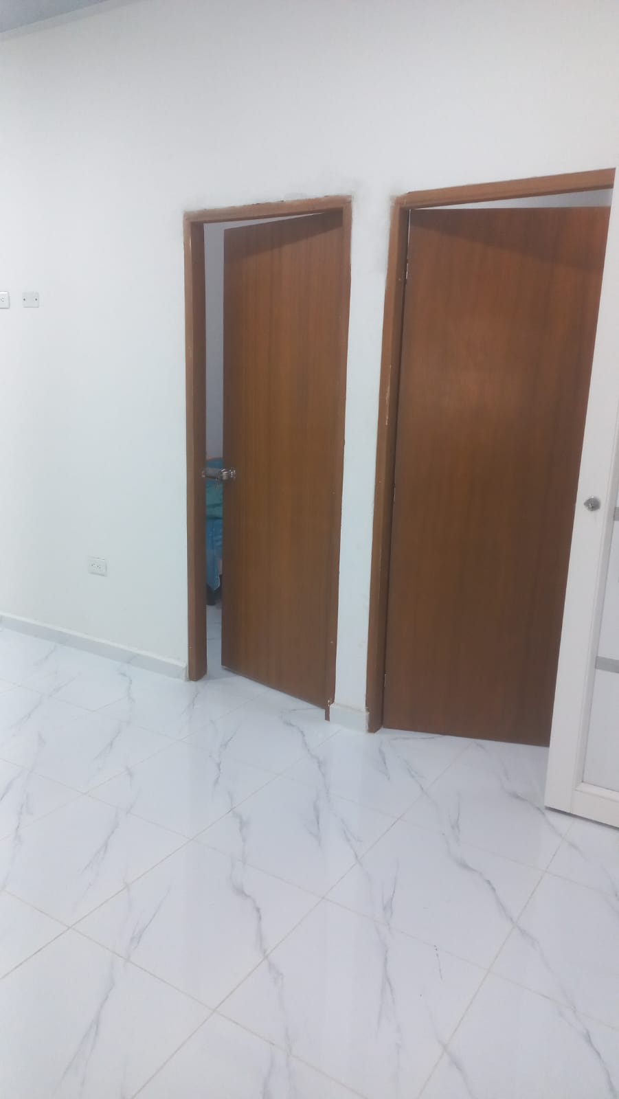 Foto 16 de Se vende casa nueva de 72 m² en el Barrio Cristóbal Colón, Necoclí en Necoclí