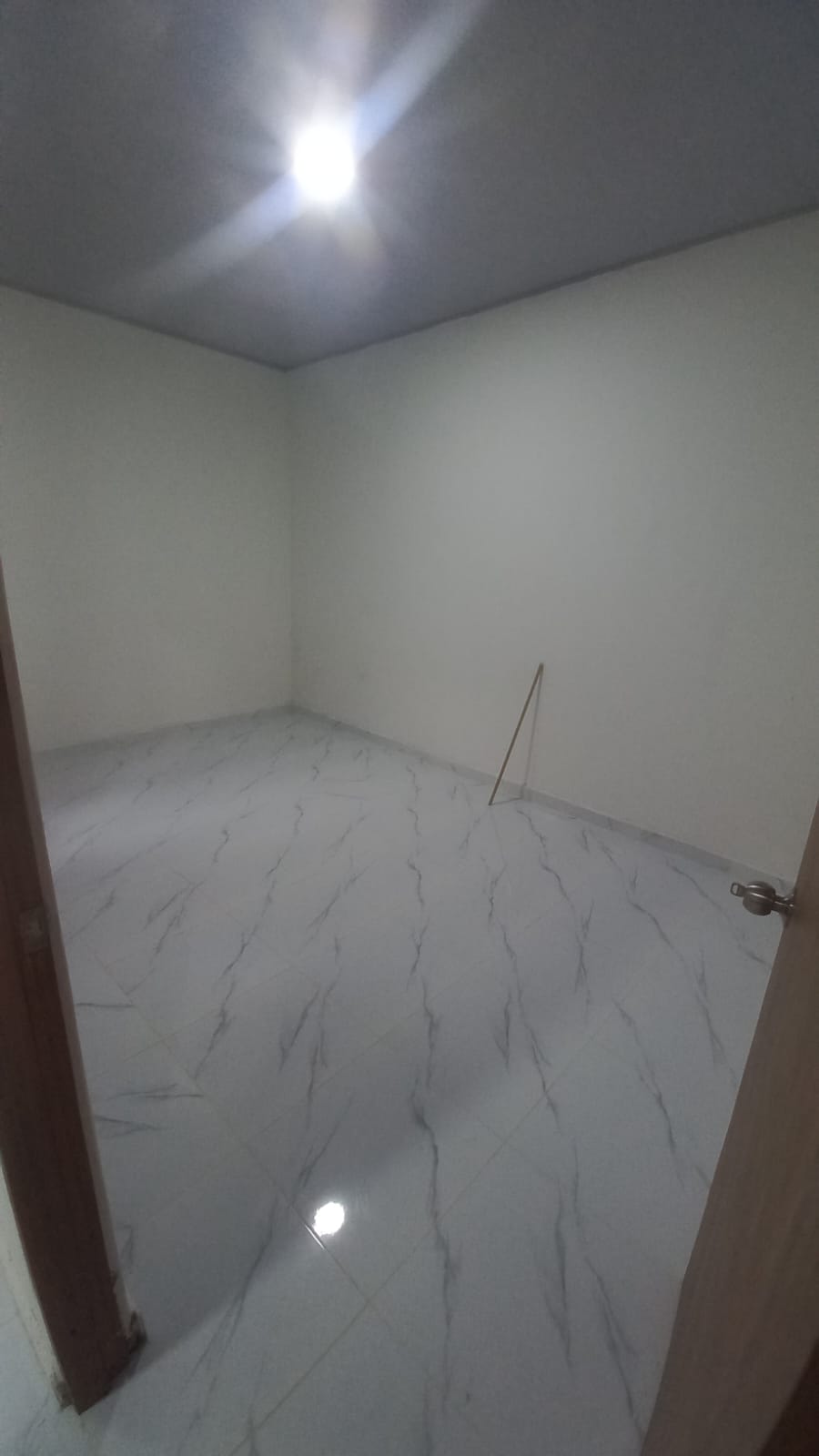Foto 5 de Se vende casa nueva de 72 m² en el Barrio Cristóbal Colón, Necoclí en Necoclí