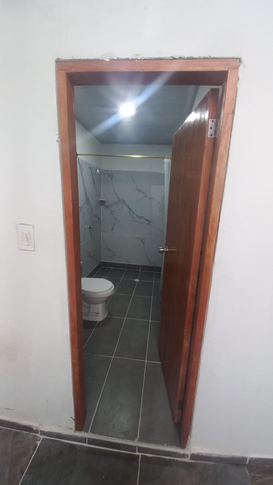 Foto 6 de Se vende casa nueva de 72 m² en el Barrio Cristóbal Colón, Necoclí en Necoclí