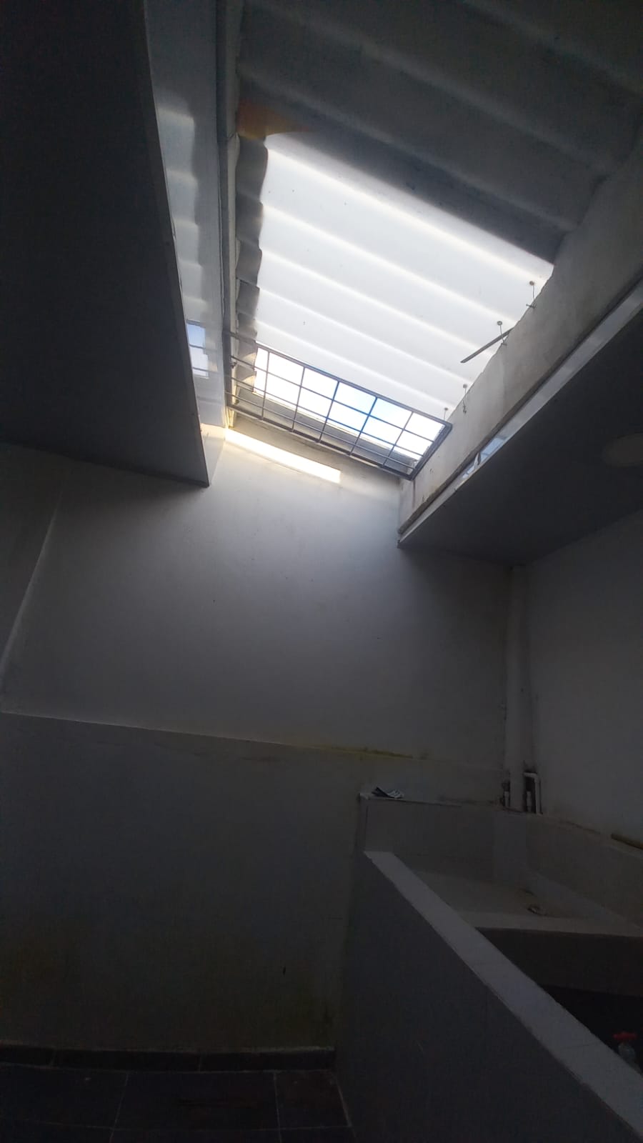 Foto 4 de Se vende casa nueva de 72 m² en el Barrio Cristóbal Colón, Necoclí en Necoclí