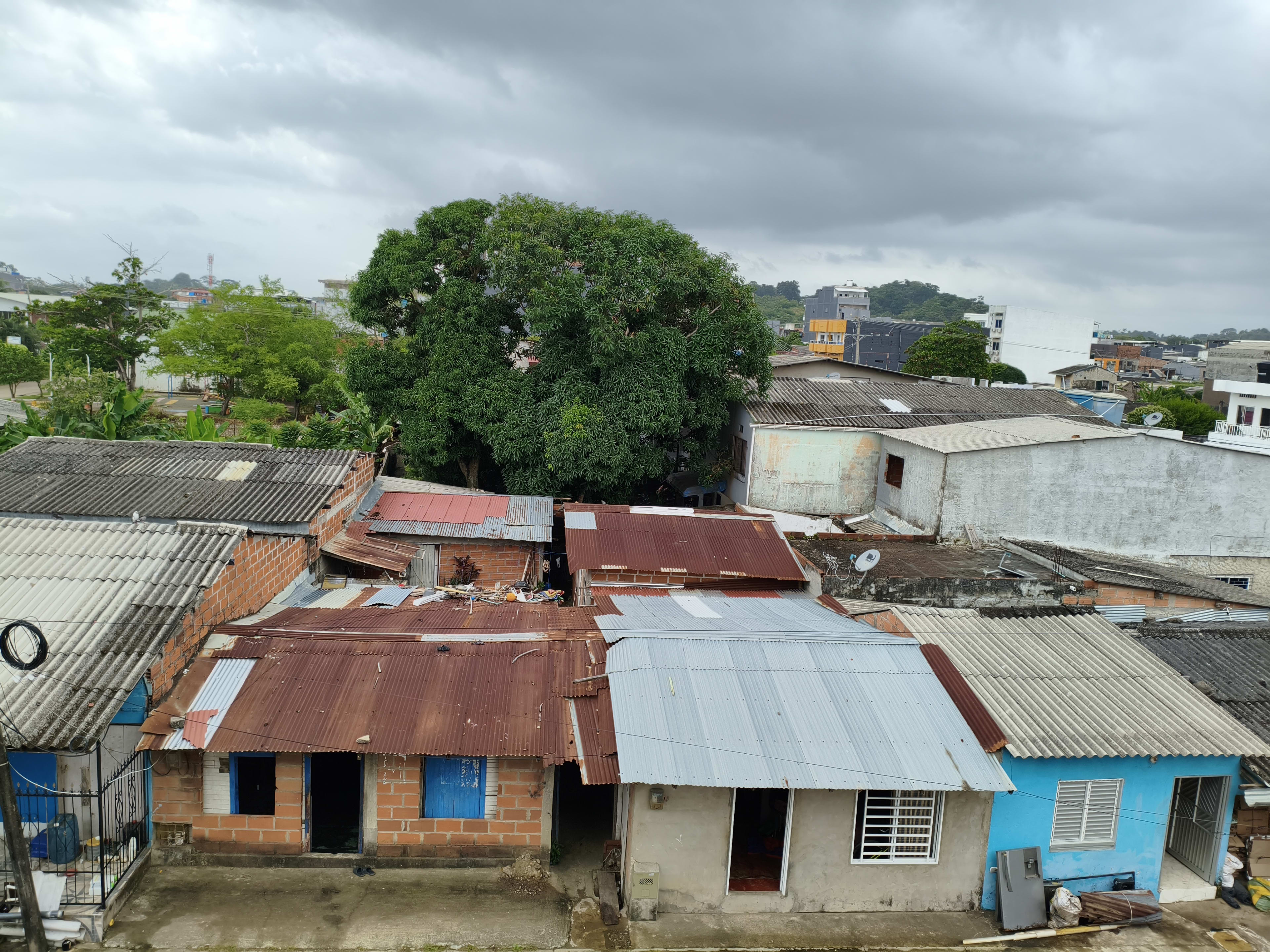Foto 7 de Oportunidad para desarrollo inmobiliario en Necoclí en Necoclí