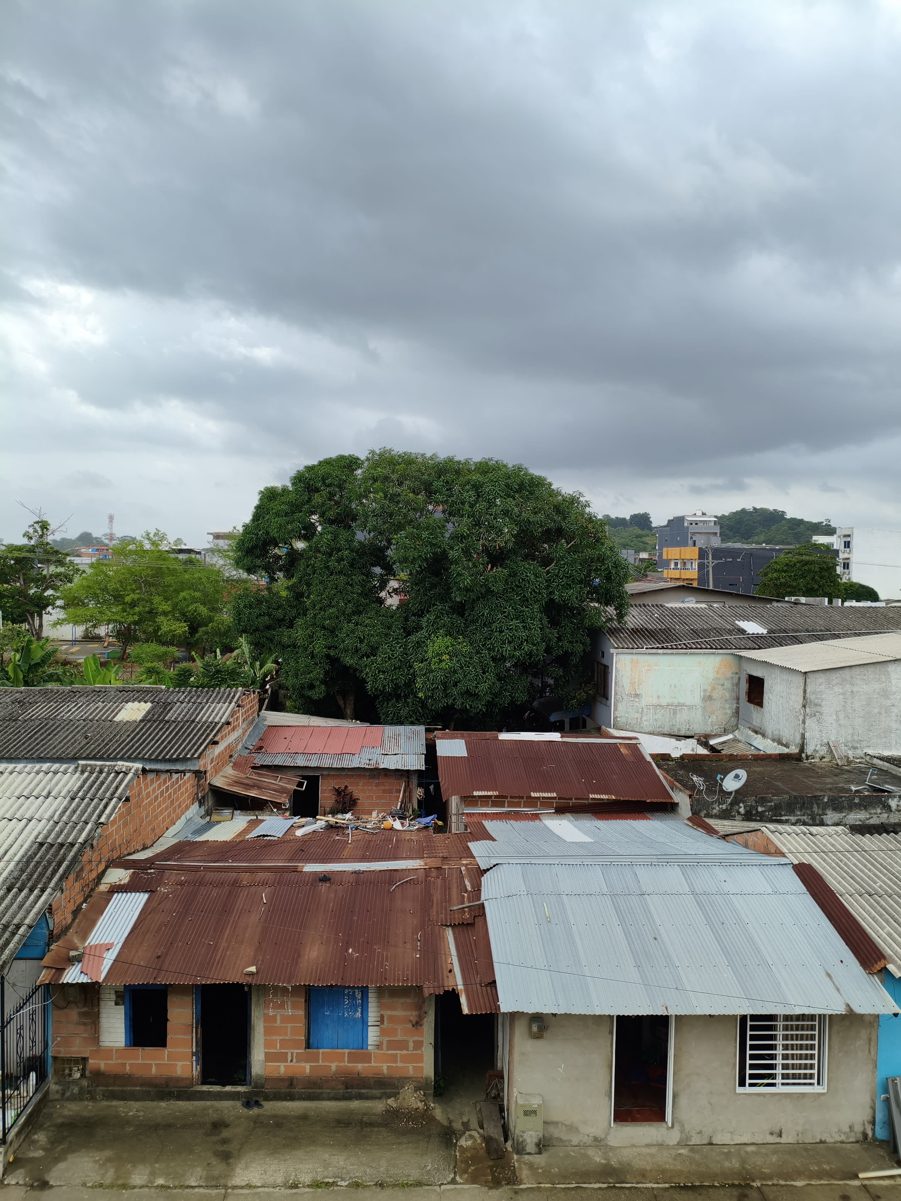Foto 4 de Oportunidad para desarrollo inmobiliario en Necoclí en Necoclí