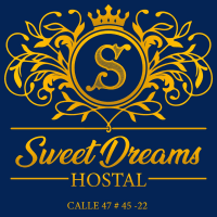 Sweet Dreams Necoclí