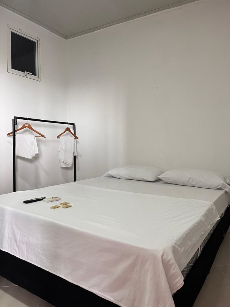 Cama