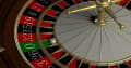Strategi-guide: Bli bäst på att spela roulette hos nätcasinon!