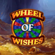 Wheel of Wishes