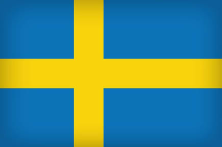 Välkommen till SwedenCasino!