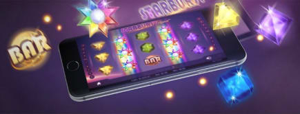 Här hittar du veckans bästa casinobonusar med freespins!