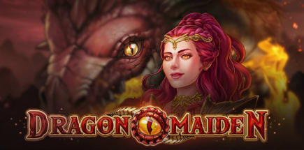 Nya spelautomater & en chans på hela 500 freespins!