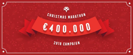3 miljoner i julmaraton hos de bästa casinosidorna!