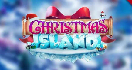 Två svenska casinosajter bjuder på massvis med kul inför jul!