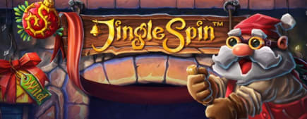 Ta en välförtjänt paus och låt hjulen snurra i nya, svenska spelautomater!