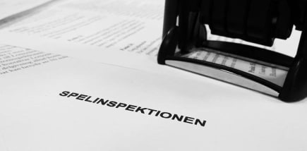 En ny lag gäller för svenska casinosajter – men vad har hänt egentligen?