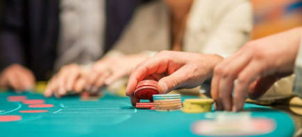 Spelinspektionen beslutar om sanktionsavgifter för licenserade casinon!