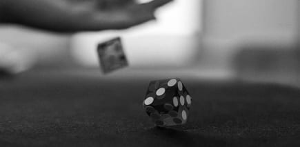 Casinobonusar resulterade i miljonböter för svensklicenserade bolag