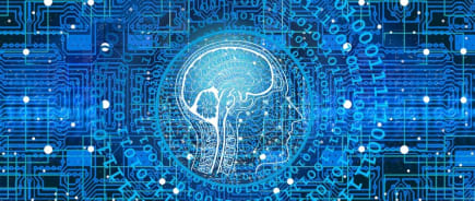 Artificiell intelligens hittar riskspelare hos svenska casinon