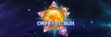 Kamma hem veckans 350 freespins i kosmiskt slotsspel!