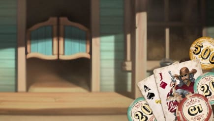 Gratisrundor i både casinospel och blackjack spel!