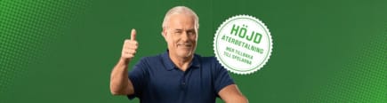 Nya spelautomater i Unibet Supercasino!