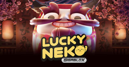 Yggdrasil lanserar ny grundmekanik för slots och spelautomater