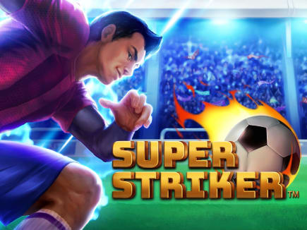 Finns det några bra fotbolls-slots på nätcasino?