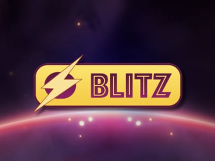 Guide till Blitz-Mode: snabbare NetEnt-slots och jackpottar