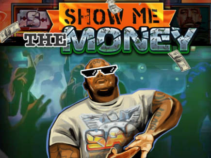 Vilka slots och spelautomater vinner man mest på just nu?
