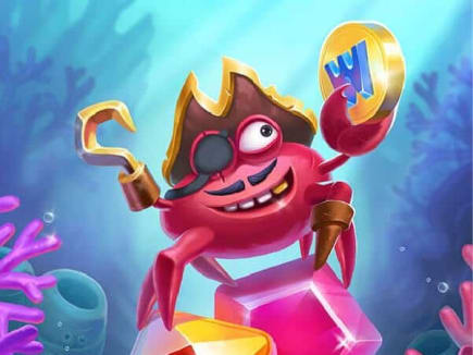 NetEnts nästa nya slot redan idag på utvalda svenska casinon