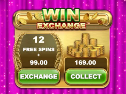 Allt om Big Time Gamings nya Free Spins-funktion
