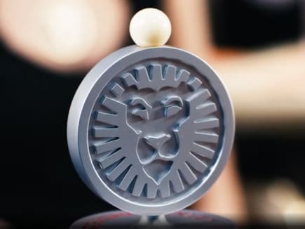 Vem har bäst bonus just nu för live casino?