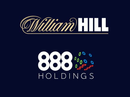 888 köper William Hill