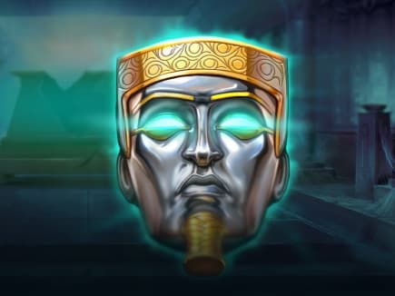 Tillbaka i Egypten med Play'n GOs sjunde slot i Dead-serien