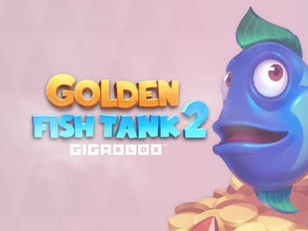 Två nya bonusar hos Maria och smygpremiär på nya Golden Fish Tank 2