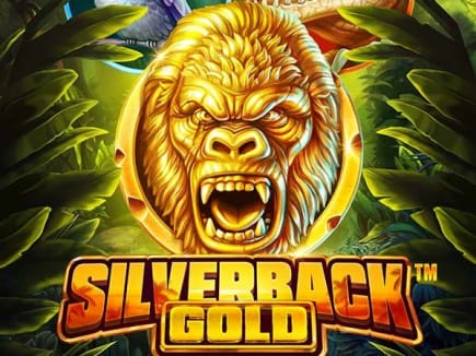 NetEnt slots 2021: kvalité snarare än kvantitet