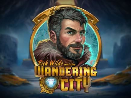 Se till att spela Play'n GO slots på rätt casino med bäst RTP