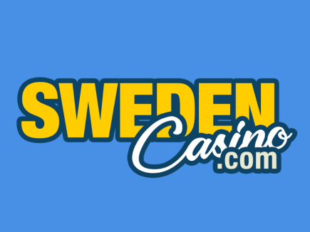 Förra årets bästa nya casinon och sådant som försvann