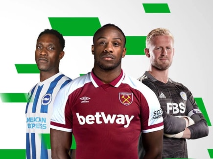 Betway sänker sin svenska casino bonus redan nu