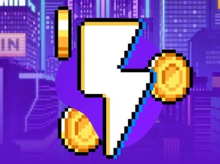 Instant Feature – köp bonus hos Pixelbet casino
