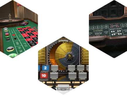 Evolution utökar sitt livecasino-koncept First Person – men inte i Sverige