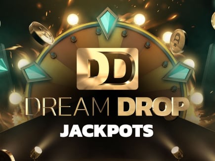 Tredje DD-potten gick på svensk casino (men inte till svensk spelare)