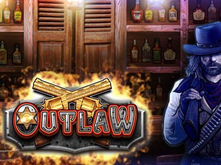 Två riktigt bra slots du inte får missa innan julspelen tar över på casino