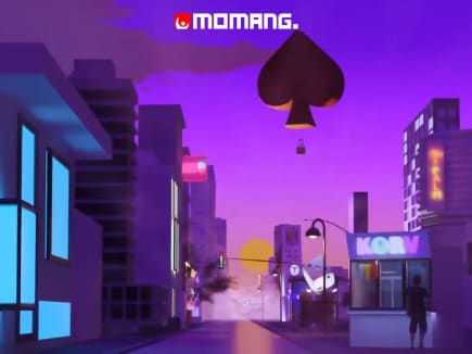 Styrkor och svagheter hos årets enda nya svenska casino
